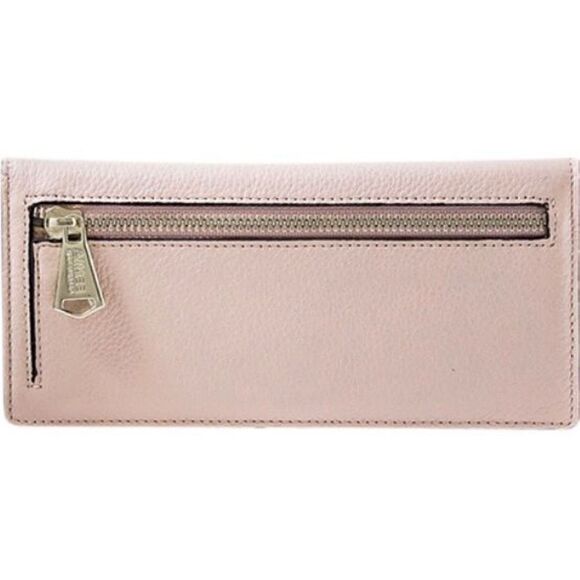 AIMEE KESTENBERG Marietta Flat Wallet - Picture 2 of 3